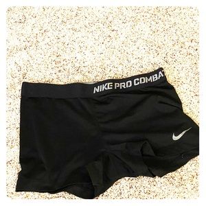 Nike Pro